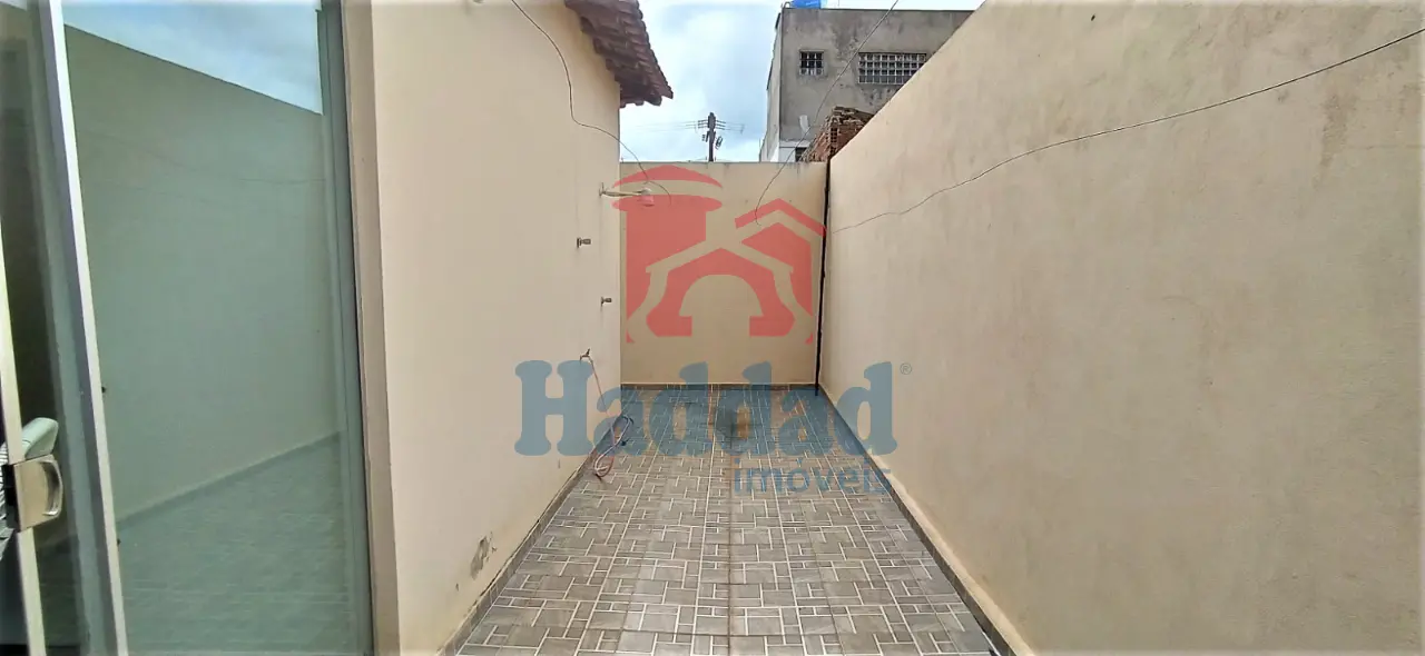 CASA PARA VENDA Ref: 13908 - WhatsApp Image 2021-01-14 at 12