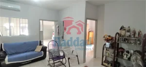 CASA PARA VENDA Ref: 13908 - WhatsApp Image 2021-01-14 at 12