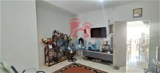 CASA PARA VENDA Ref: 13908 - WhatsApp Image 2021-01-14 at 12