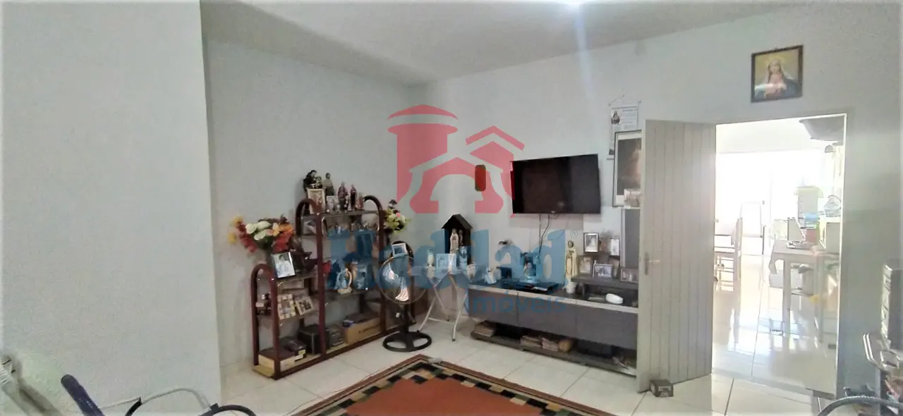 CASA PARA VENDA Ref: 13908 - WhatsApp Image 2021-01-14 at 12