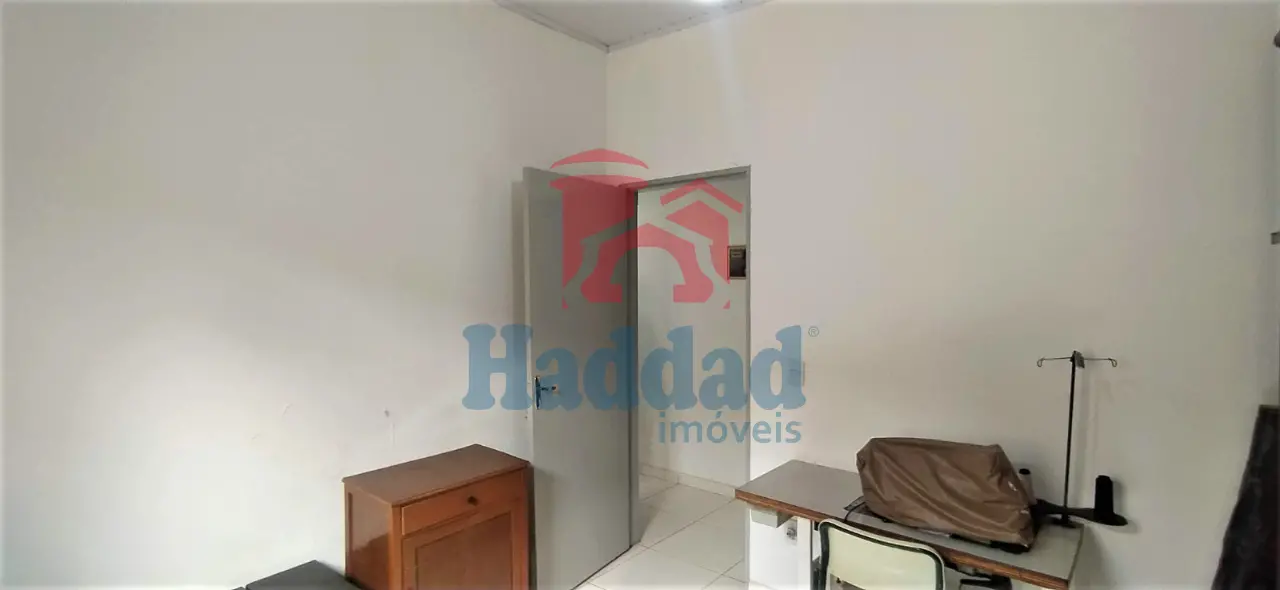 CASA PARA VENDA Ref: 13908 - WhatsApp Image 2021-01-14 at 12