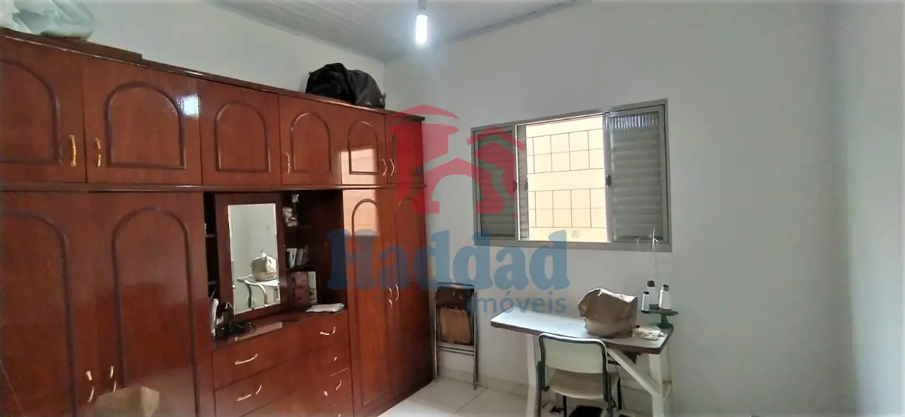 CASA PARA VENDA Ref: 13908 - WhatsApp Image 2021-01-14 at 12