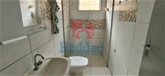 CASA PARA VENDA Ref: 13908 - WhatsApp Image 2021-01-14 at 12
