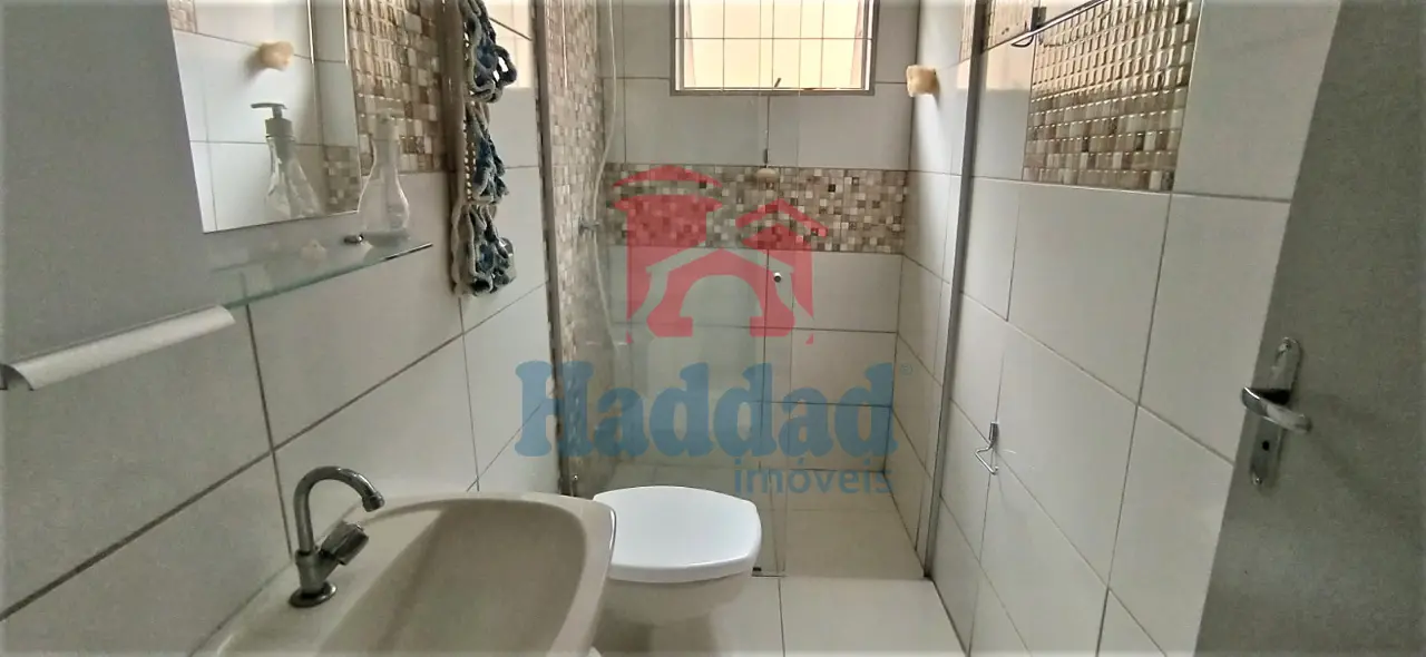 CASA PARA VENDA Ref: 13908 - WhatsApp Image 2021-01-14 at 12