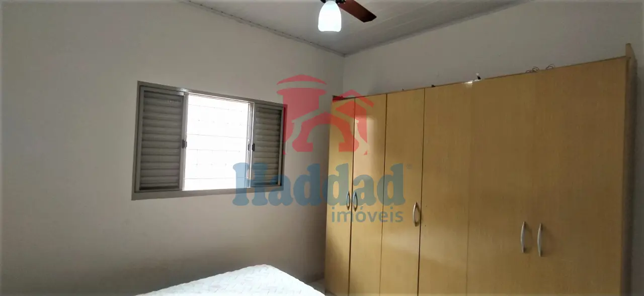 CASA PARA VENDA Ref: 13908 - WhatsApp Image 2021-01-14 at 12