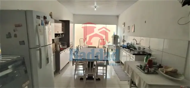 CASA PARA VENDA Ref: 13908 - WhatsApp Image 2021-01-14 at 12