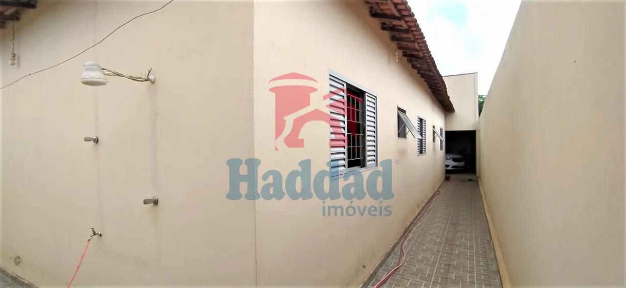 CASA PARA VENDA Ref: 13908 - WhatsApp Image 2021-01-14 at 12