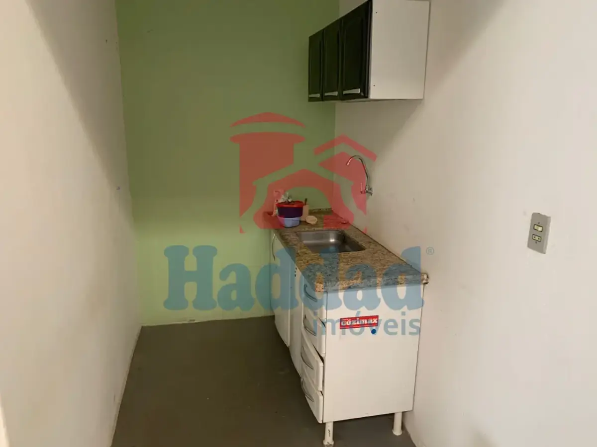 BARRACÃO NO CENTRO DA CIDADE DE BIRIGUI, ÓTIMO PARA DIVERSOS TIPOS DE ATIVIDADES. Ref: 13921 - Imagem do WhatsApp de 2023-12-20 à(s) 11