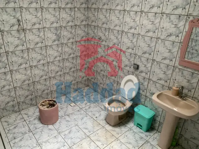 BARRACÃO NO CENTRO DA CIDADE DE BIRIGUI, ÓTIMO PARA DIVERSOS TIPOS DE ATIVIDADES. Ref: 13921 - Imagem do WhatsApp de 2023-12-20 à(s) 11