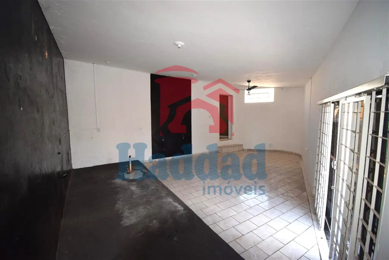 SALA COMERCIAL Ref: 14229 - DSC_0006