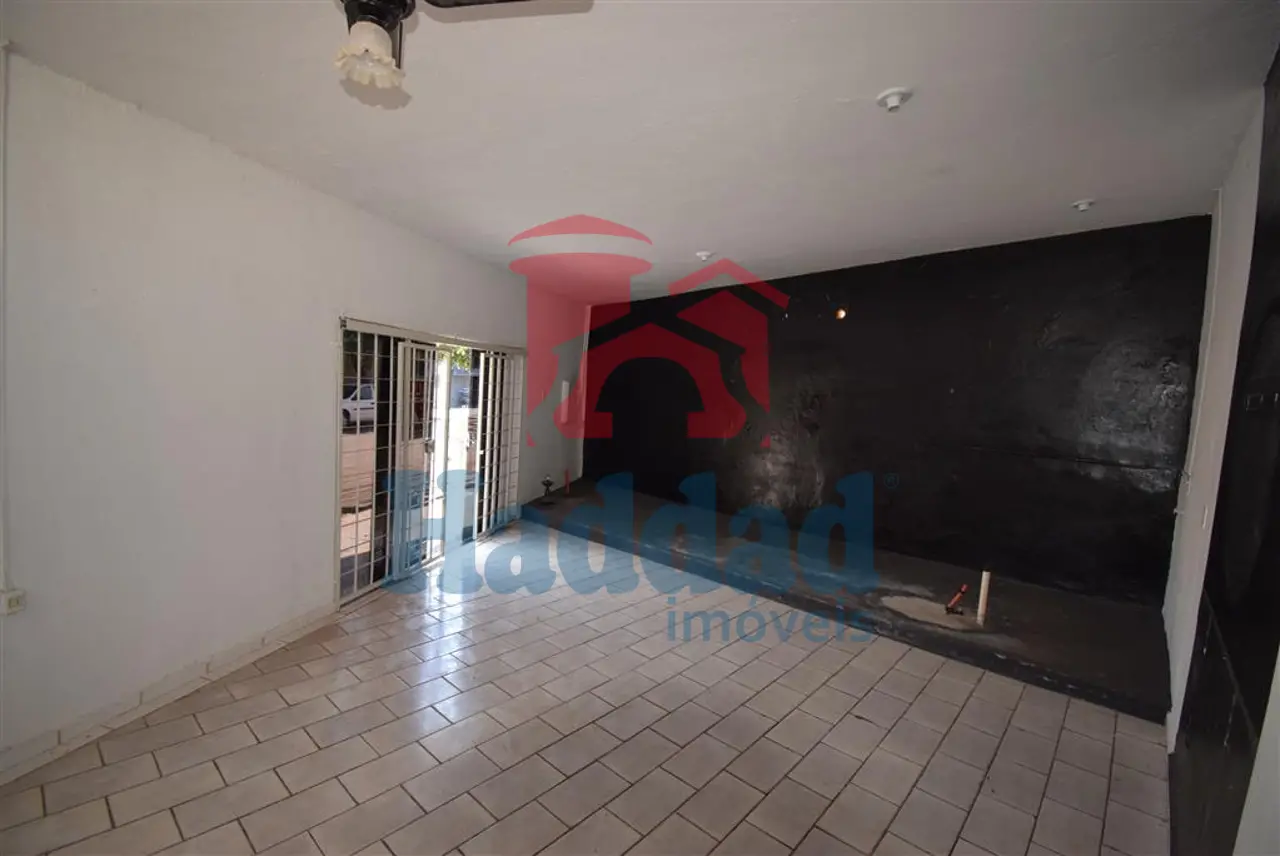 SALA COMERCIAL Ref: 14229 - DSC_0007