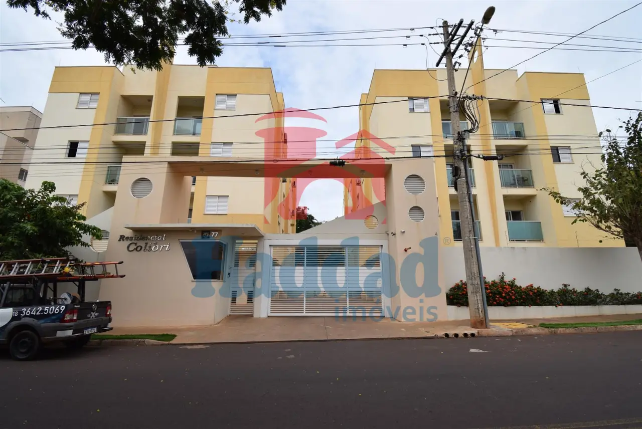 PQ ARVORES / RESIDENCIAL Ref: 14244 - DSC_0001