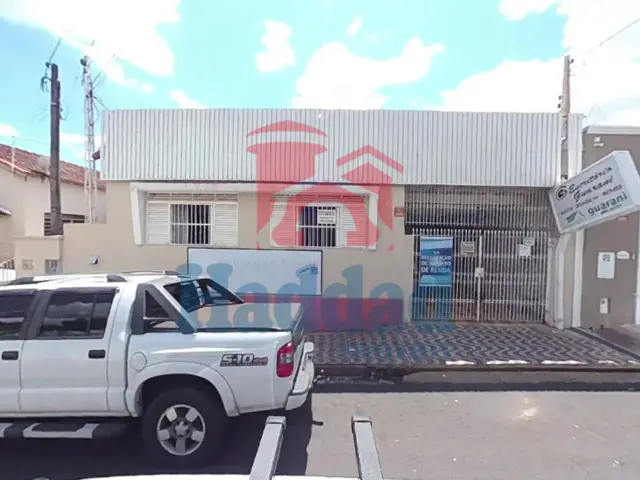 IMOVEL EM AREA CENTRAL PARA VENDA Ref: 14304 - 8F85B692-F5C3-4270-8198-540DAC298CD1