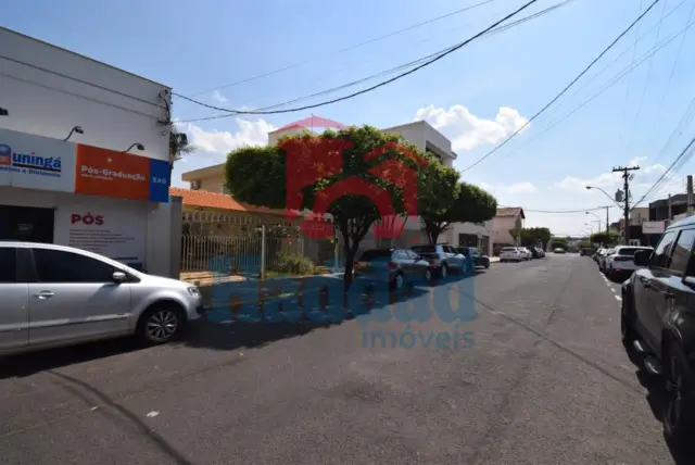 IMOVEL COMERCIAL A VENDA Ref: 14330 - DSC_0157