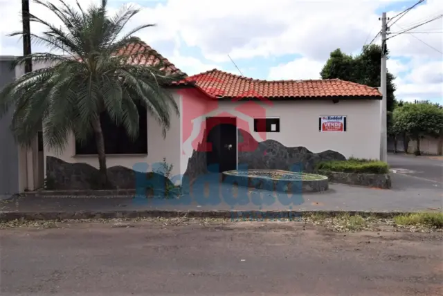 Referência: 14396 - DSC_0003