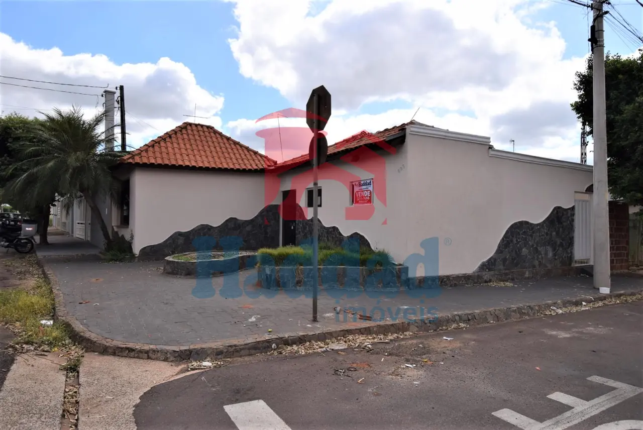 Referência: 14396 - DSC_0005