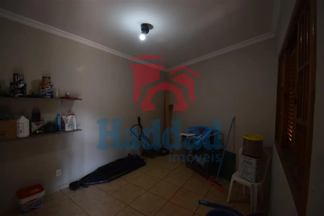 RANCHO EM CONDOMINIO DE ALTO PADRÃO Ref: 14406 - DSC_0070