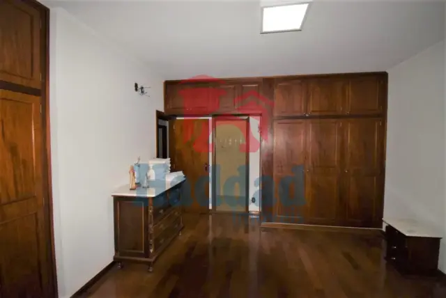 Oportunidade rara no Jardim Morumbi: Espaço, conforto e lazer em um terreno de 750m² Ref: 14568 - DSC_0065