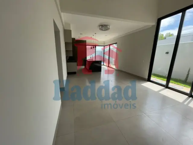 CASA NOVINHA EM CONDOMINIO FECHADO COM PISCINA Ref: 14599 - WhatsApp Image 2022-12-14 at 13