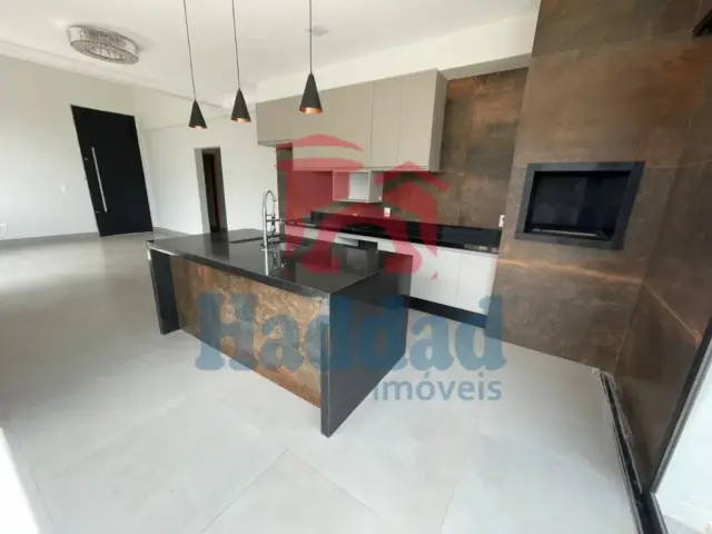 CASA NOVINHA EM CONDOMINIO FECHADO COM PISCINA Ref: 14599 - WhatsApp Image 2022-12-14 at 13