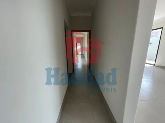CASA NOVINHA EM CONDOMINIO FECHADO COM PISCINA Ref: 14599 - WhatsApp Image 2022-12-14 at 13