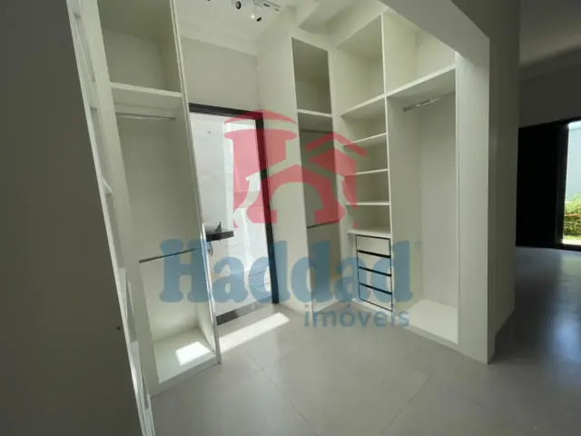 CASA NOVINHA EM CONDOMINIO FECHADO COM PISCINA Ref: 14599 - WhatsApp Image 2022-12-14 at 13
