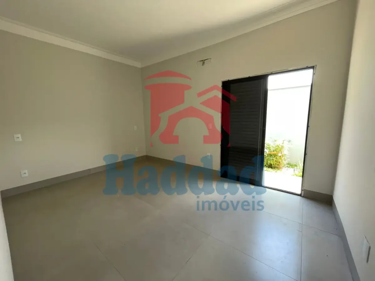 CASA NOVINHA EM CONDOMINIO FECHADO COM PISCINA Ref: 14599 - WhatsApp Image 2022-12-14 at 13