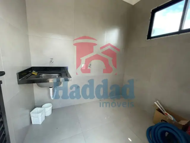 CASA NOVINHA EM CONDOMINIO FECHADO COM PISCINA Ref: 14599 - WhatsApp Image 2022-12-14 at 13