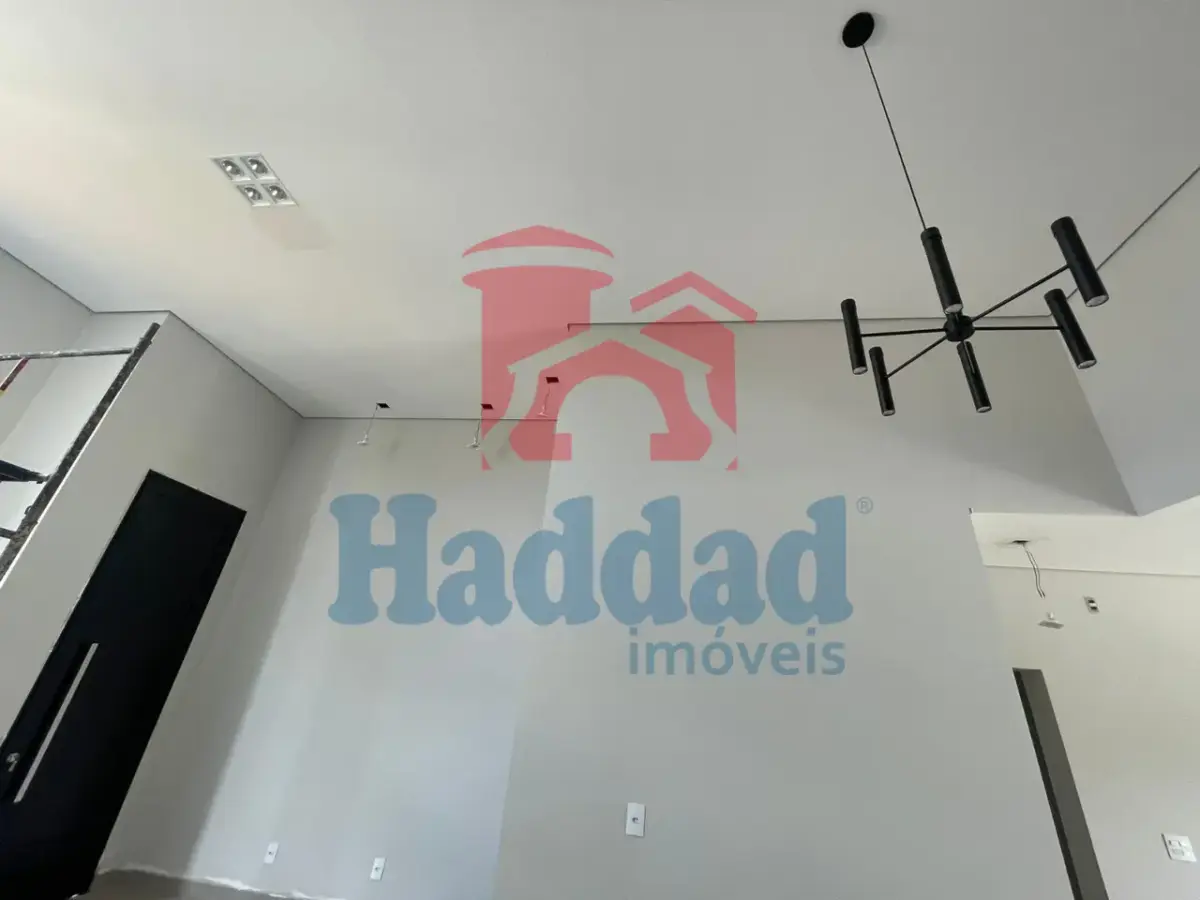CASA NOVINHA EM CONDOMINIO FECHADO Ref: 14600 - WhatsApp Image 2022-12-14 at 13