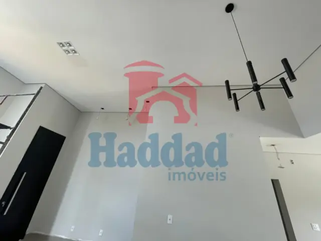 CASA NOVINHA EM CONDOMINIO FECHADO Ref: 14600 - WhatsApp Image 2022-12-14 at 13
