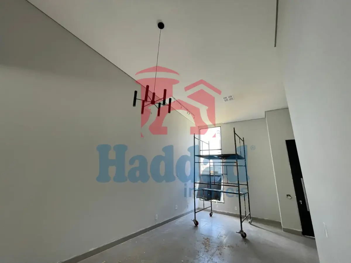 CASA NOVINHA EM CONDOMINIO FECHADO Ref: 14600 - WhatsApp Image 2022-12-14 at 13