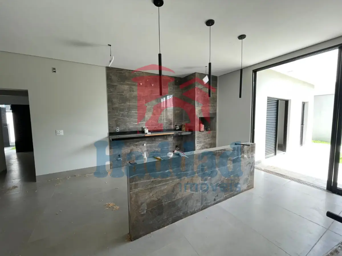 CASA NOVINHA EM CONDOMINIO FECHADO Ref: 14600 - WhatsApp Image 2022-12-14 at 13