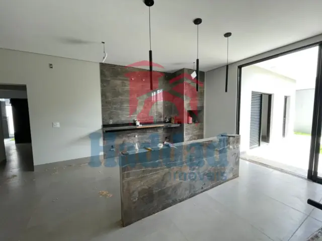 CASA NOVINHA EM CONDOMINIO FECHADO Ref: 14600 - WhatsApp Image 2022-12-14 at 13