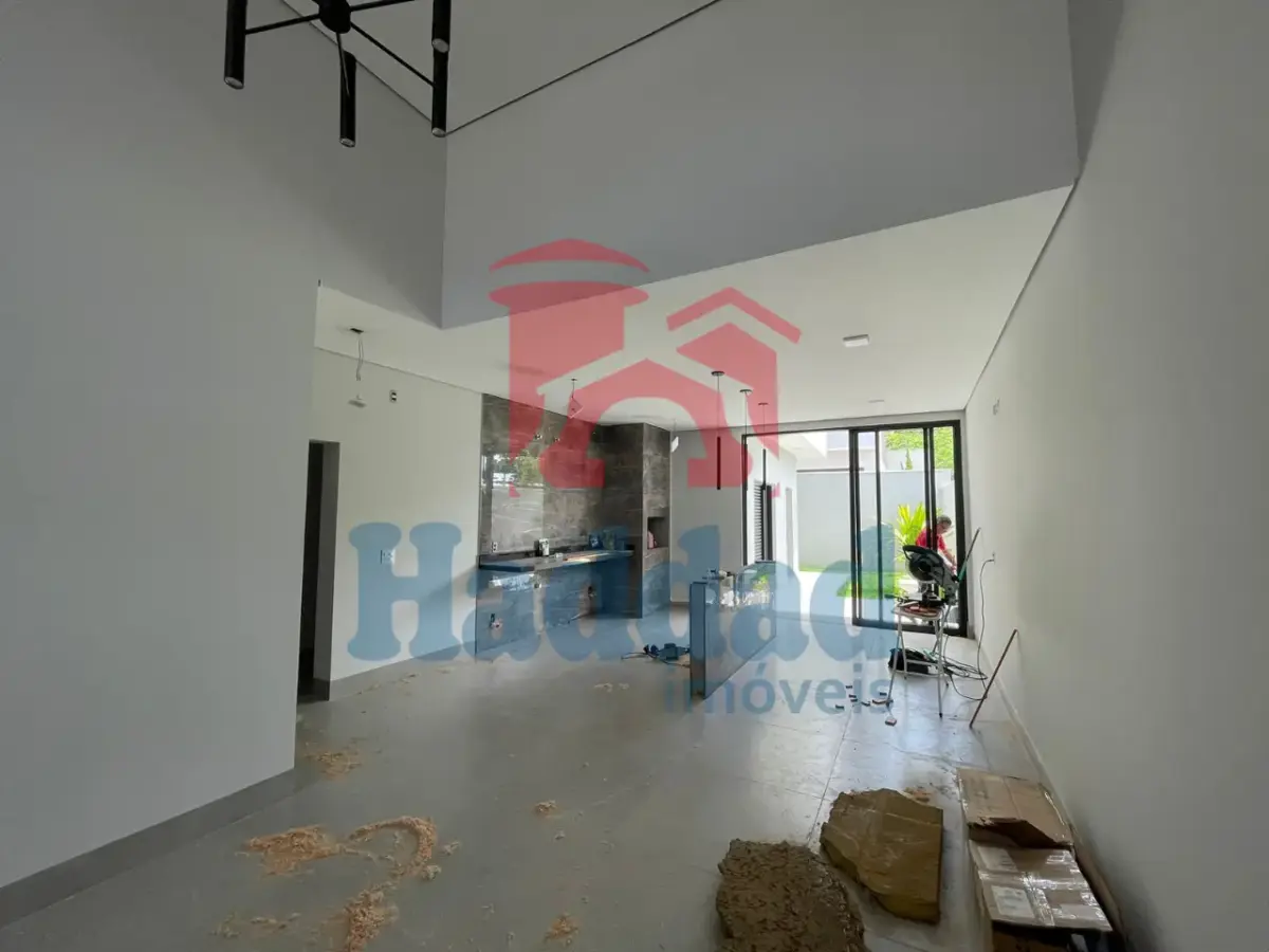 CASA NOVINHA EM CONDOMINIO FECHADO Ref: 14600 - WhatsApp Image 2022-12-14 at 13