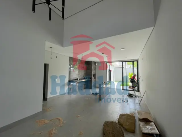 CASA NOVINHA EM CONDOMINIO FECHADO Ref: 14600 - WhatsApp Image 2022-12-14 at 13