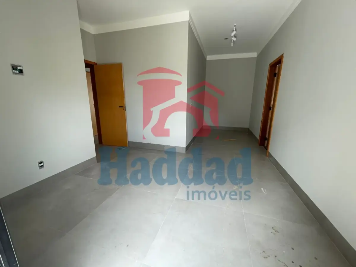CASA NOVINHA EM CONDOMINIO FECHADO Ref: 14600 - WhatsApp Image 2022-12-14 at 13
