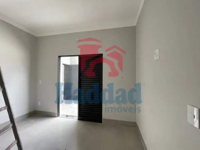 CASA NOVINHA EM CONDOMINIO FECHADO Ref: 14600 - WhatsApp Image 2022-12-14 at 13