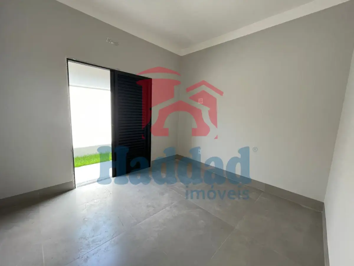 CASA NOVINHA EM CONDOMINIO FECHADO Ref: 14600 - WhatsApp Image 2022-12-14 at 13