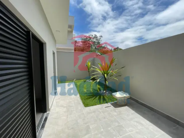 CASA NOVINHA EM CONDOMINIO FECHADO Ref: 14600 - WhatsApp Image 2022-12-14 at 13