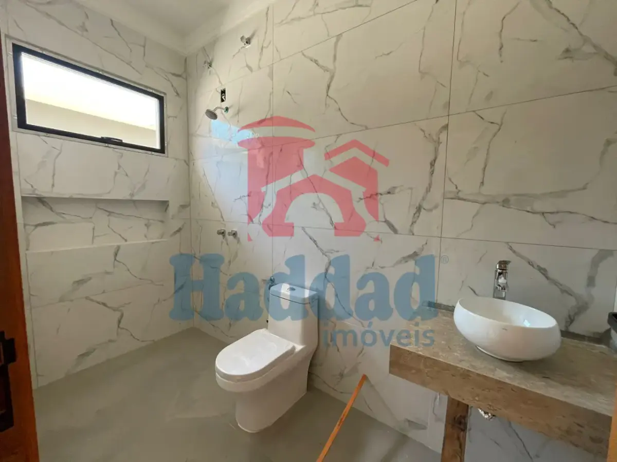 CASA NOVINHA EM CONDOMINIO FECHADO Ref: 14600 - WhatsApp Image 2022-12-14 at 13