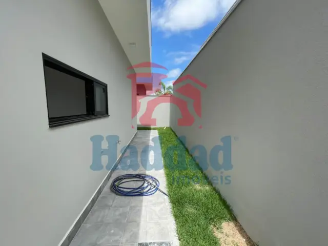 CASA NOVINHA EM CONDOMINIO FECHADO Ref: 14600 - WhatsApp Image 2022-12-14 at 13