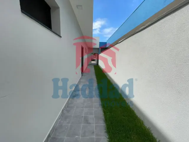 CASA NOVINHA EM CONDOMINIO FECHADO Ref: 14600 - WhatsApp Image 2022-12-14 at 13