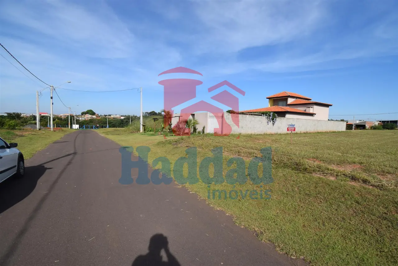 LOTE CONDOMINIO AREIA BRANCA Ref: 14614 - DSC_0083