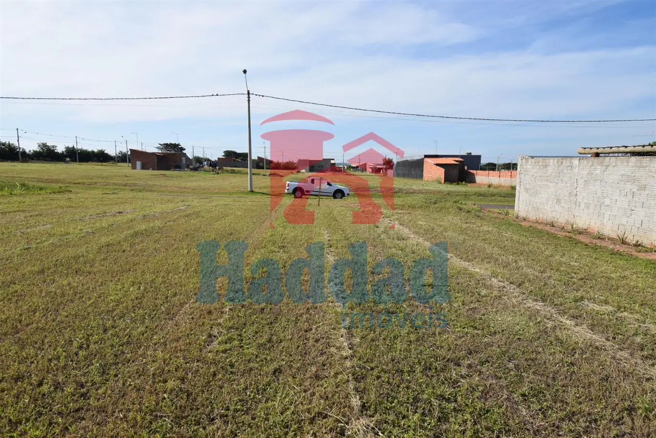 LOTE CONDOMINIO AREIA BRANCA Ref: 14614 - DSC_0086