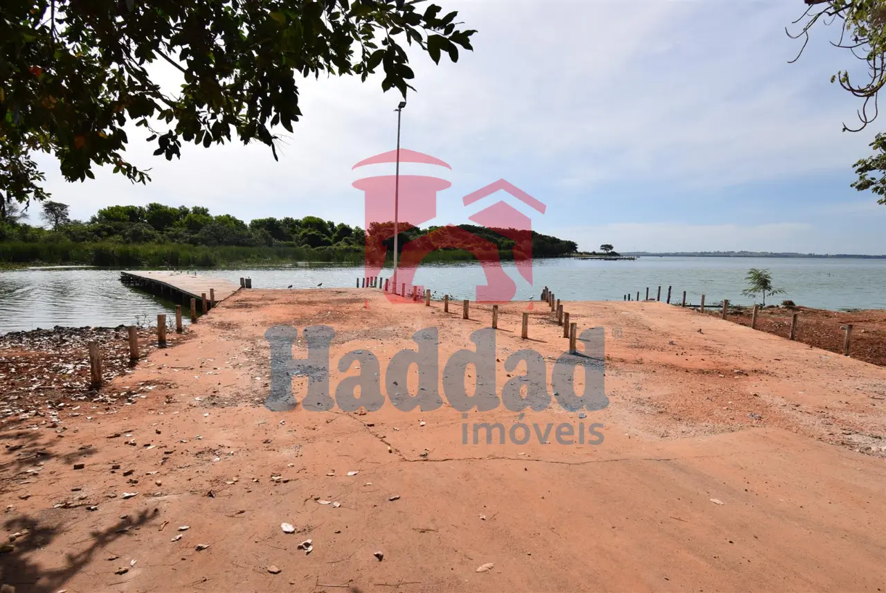 LOTE CONDOMINIO AREIA BRANCA Ref: 14615 - WhatsApp Image 2026-05-27 at 15