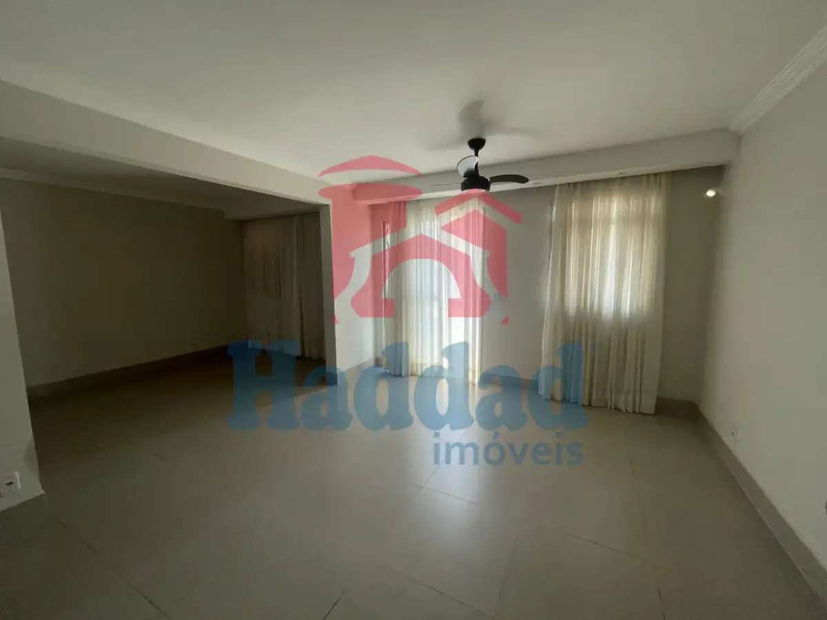 Apartamento com 2 dormitorios, sacada. Condominio com piscina – Venda em Birigui SP Ref: 14691 - WhatsApp Image 2023-03-30 at 11