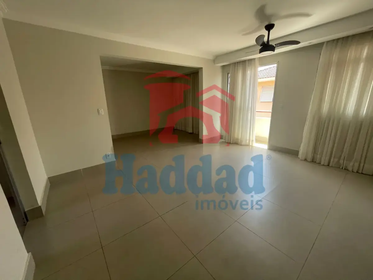 Apartamento com 2 dormitorios, sacada. Condominio com piscina – Venda em Birigui SP Ref: 14691 - WhatsApp Image 2023-03-30 at 11