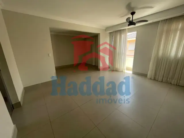 Apartamento com 2 dormitorios, sacada. Condominio com piscina – Venda em Birigui SP Ref: 14691 - WhatsApp Image 2023-03-30 at 11