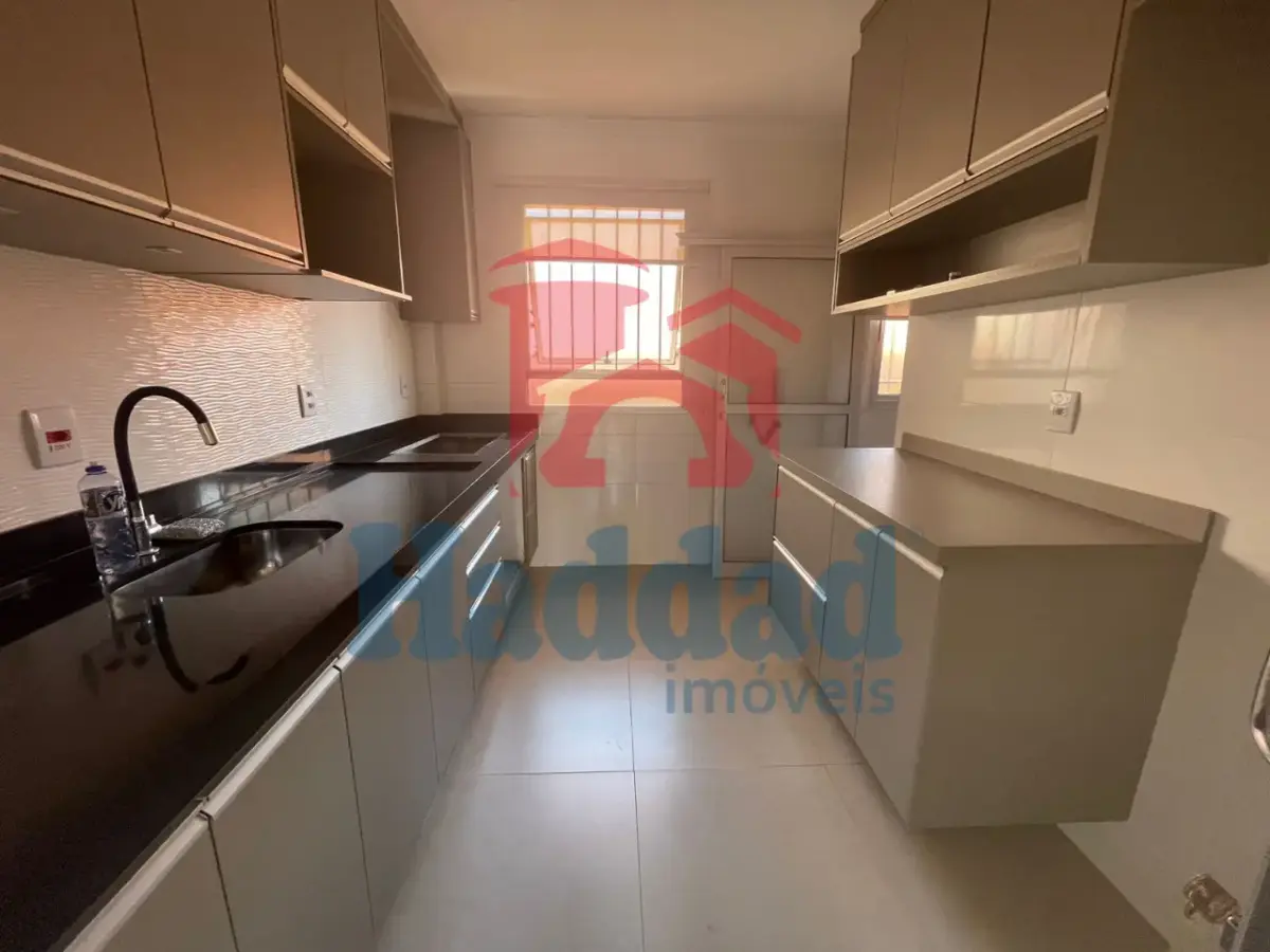 Apartamento com 2 dormitorios, sacada. Condominio com piscina – Venda em Birigui SP Ref: 14691 - WhatsApp Image 2023-03-30 at 11