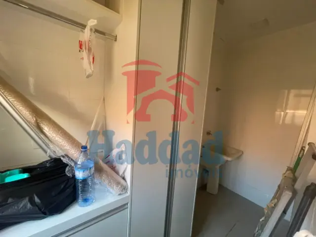 Apartamento com 2 dormitorios, sacada. Condominio com piscina – Venda em Birigui SP Ref: 14691 - WhatsApp Image 2023-03-30 at 11